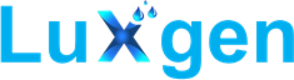 LUXGEN